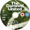 THE DAMNED UNITED